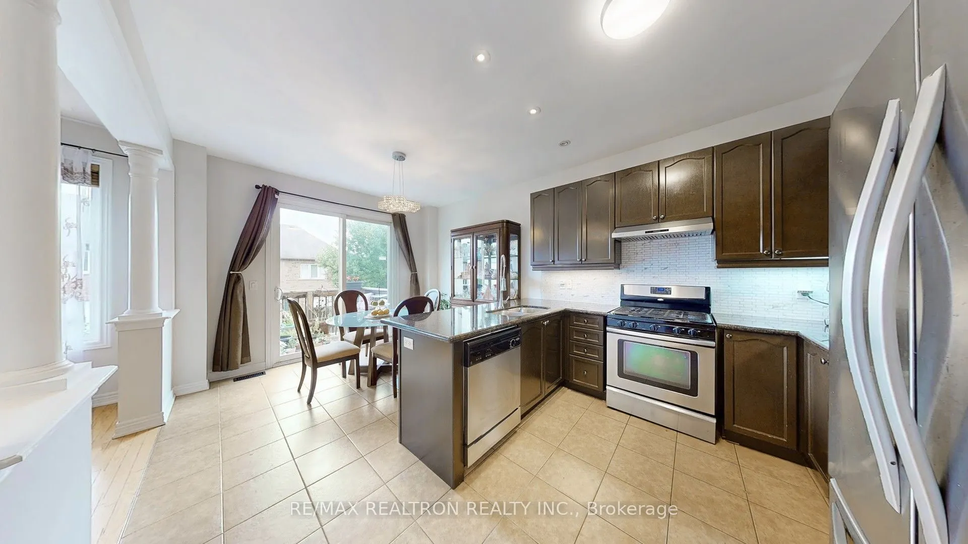 475 Kwapis Boulevard