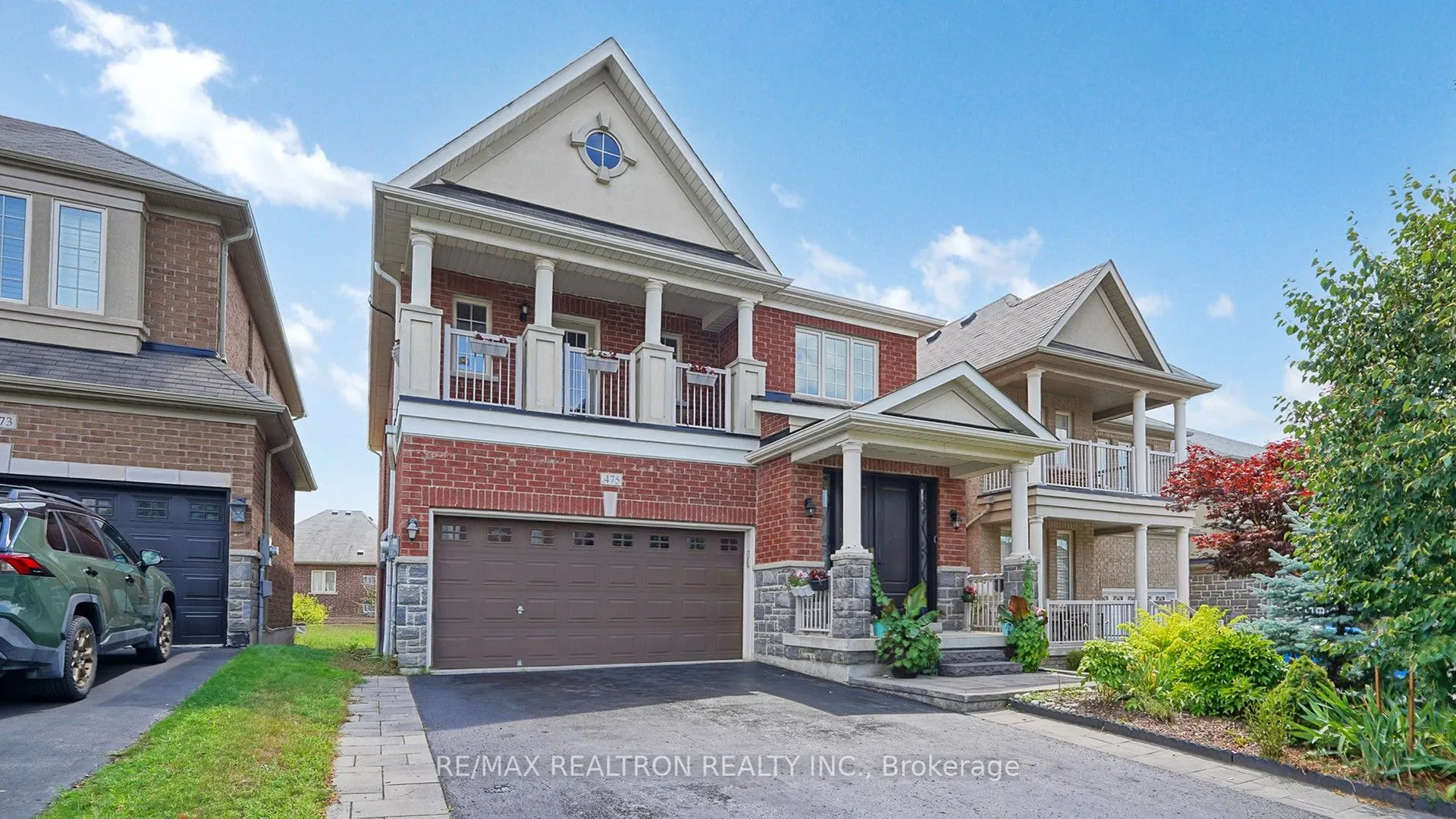 475 Kwapis Boulevard