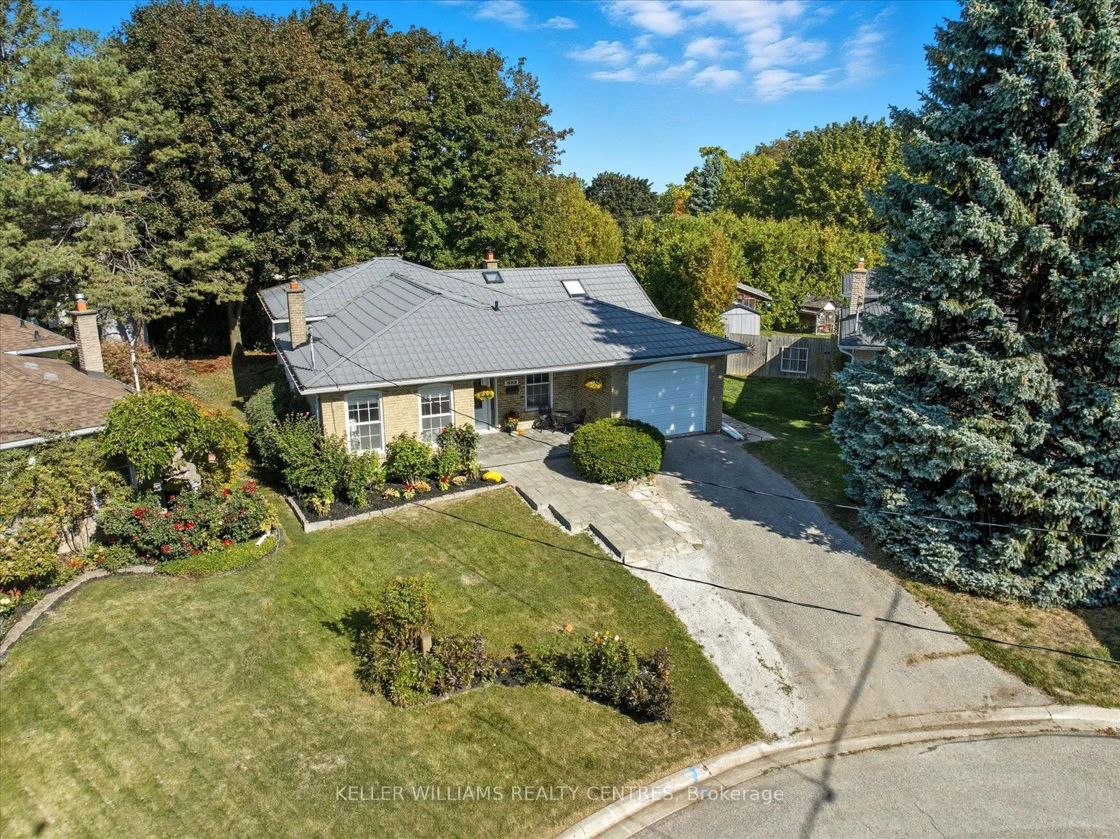 655 Park Court