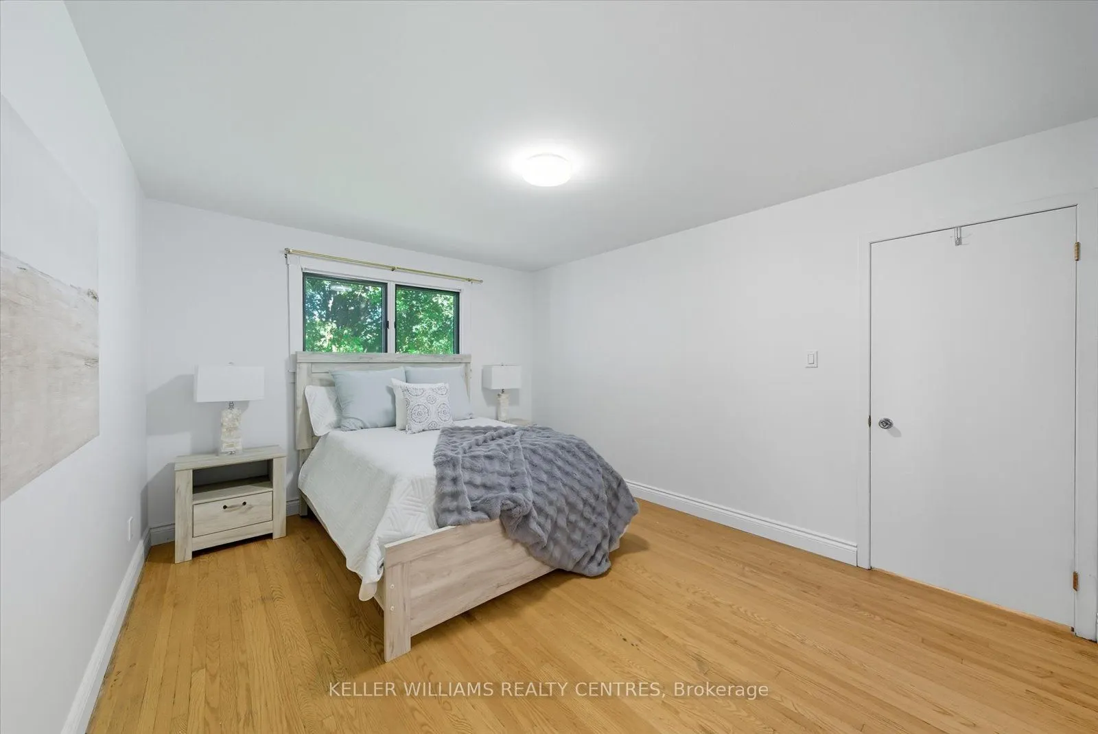 655 Park Court