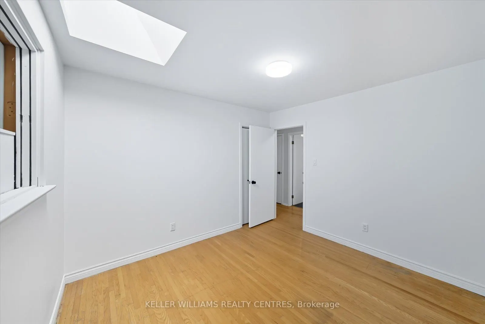 655 Park Court