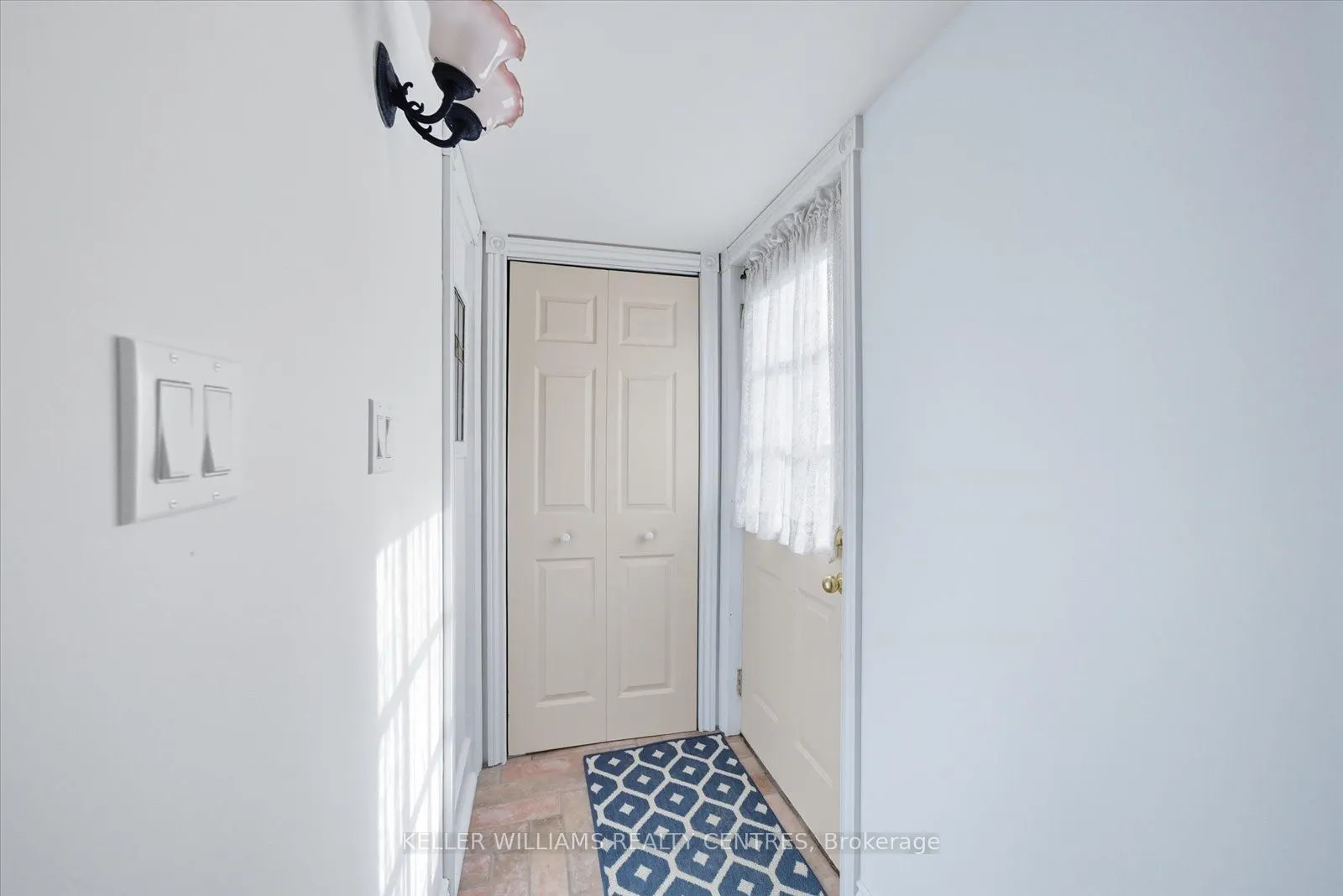 655 Park Court