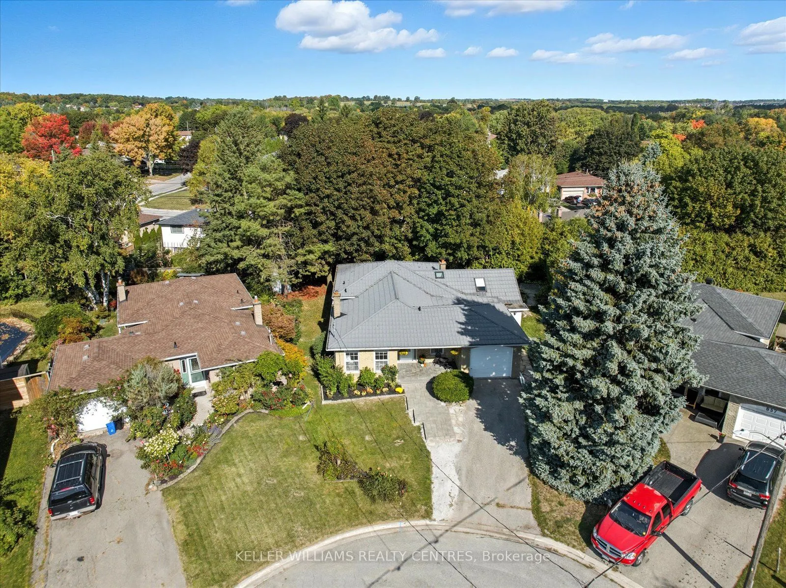 655 Park Court