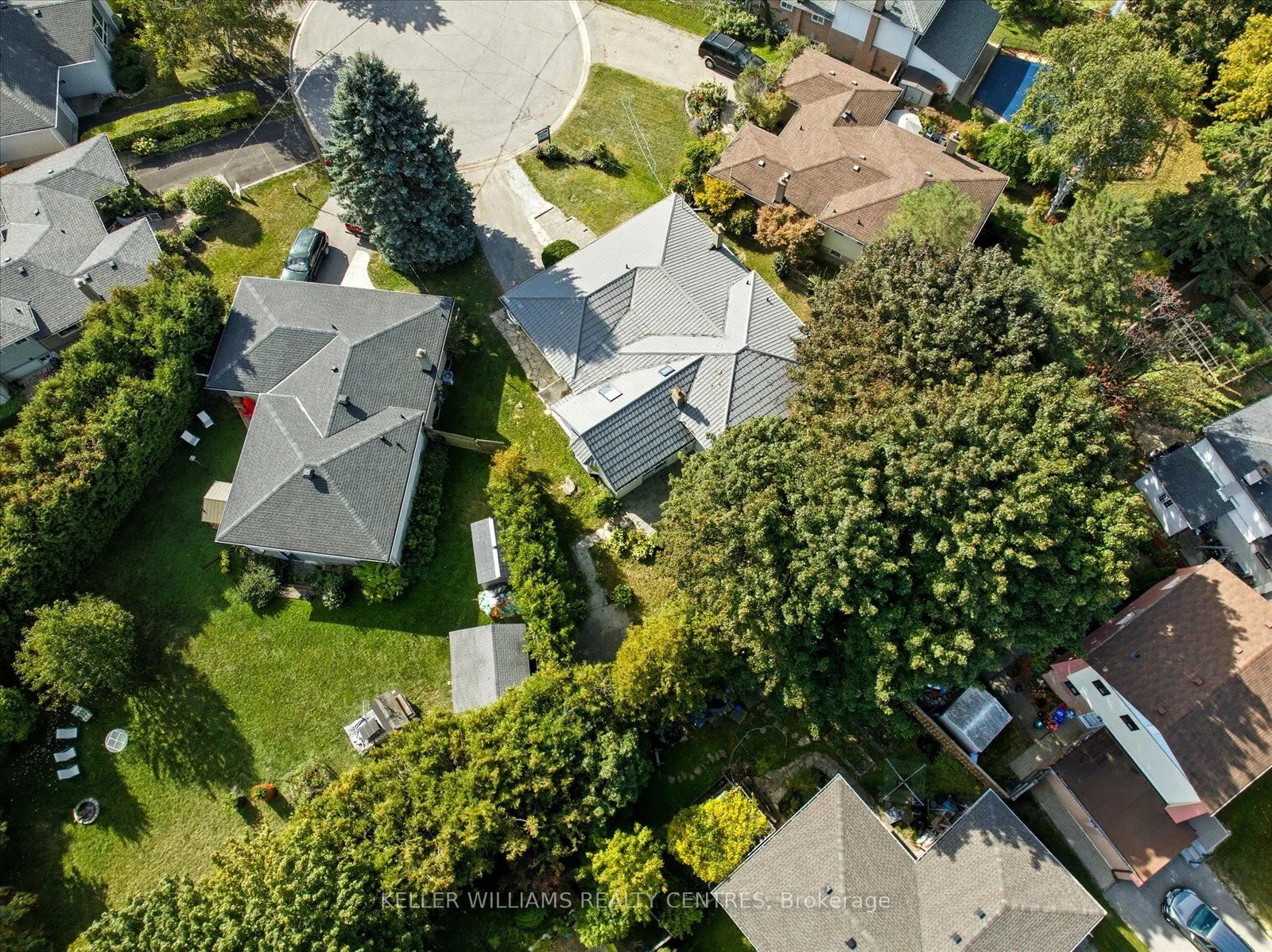 655 Park Court