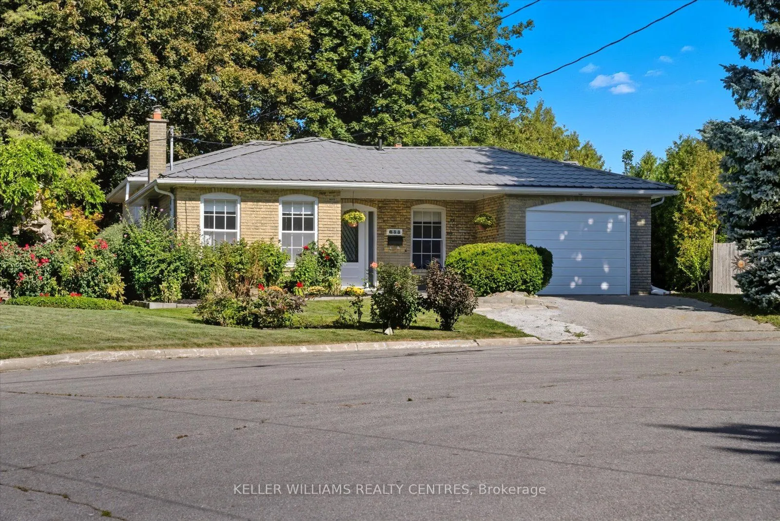 655 Park Court