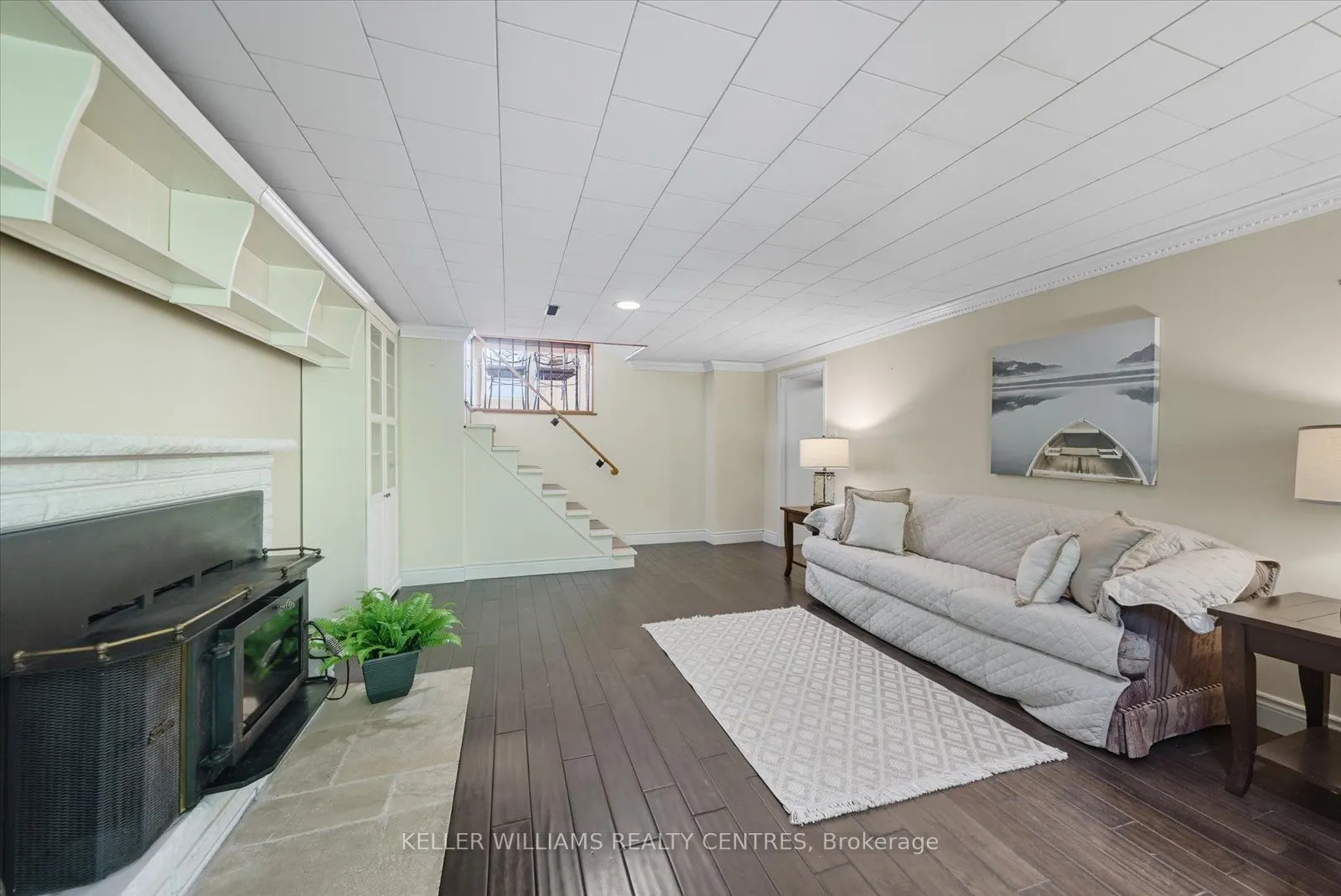 655 Park Court