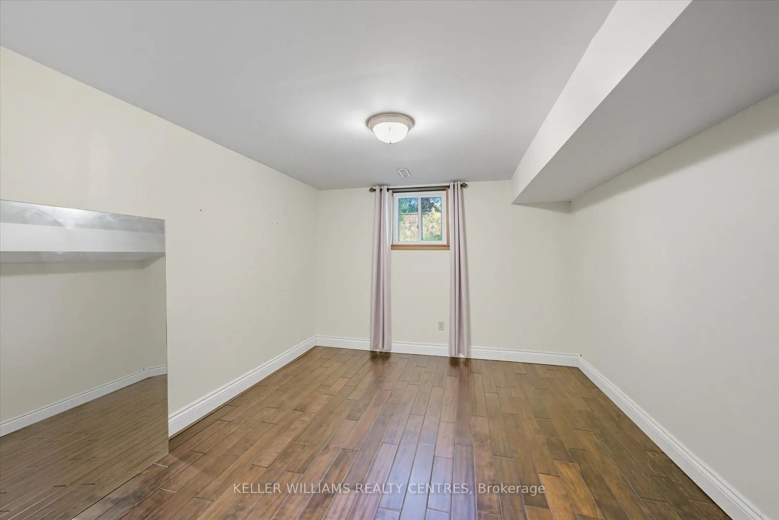 655 Park Court