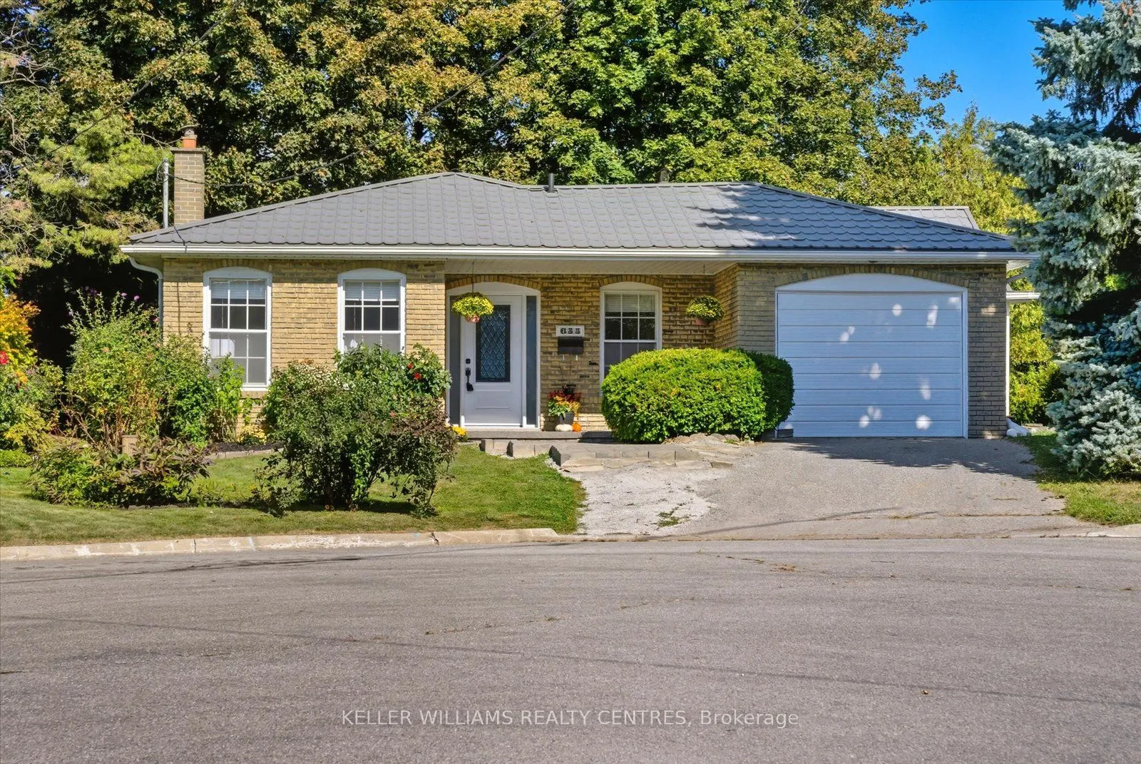 655 Park Court