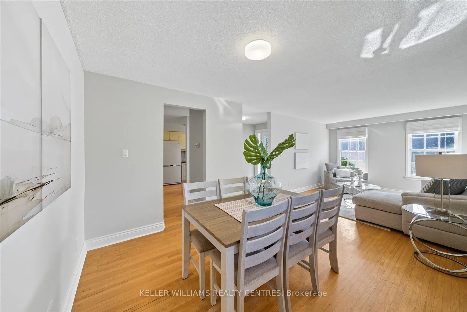 655 Park Court