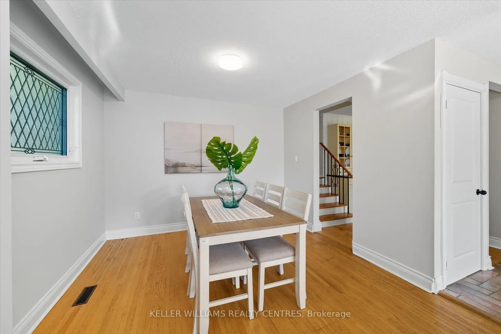 655 Park Court