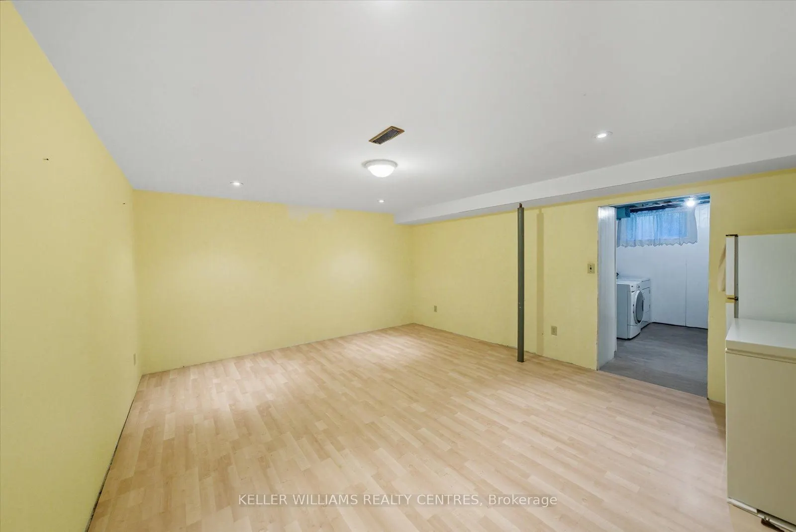 655 Park Court