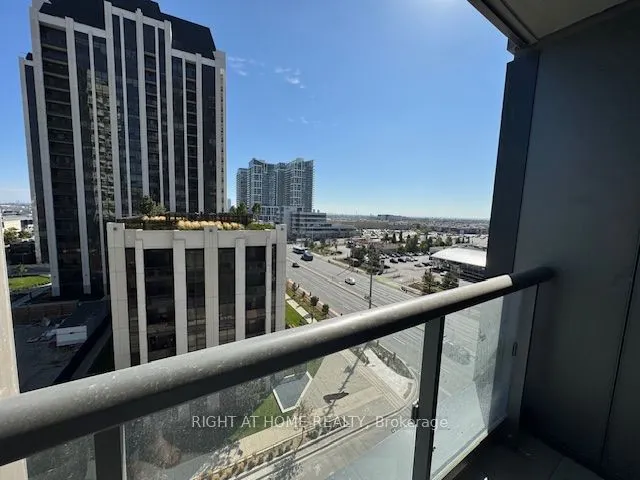 10 Abeja Street, ##718