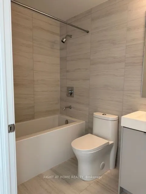 10 Abeja Street, ##718