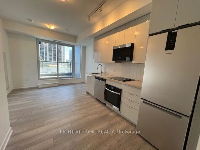 10 Abeja Street, ##718