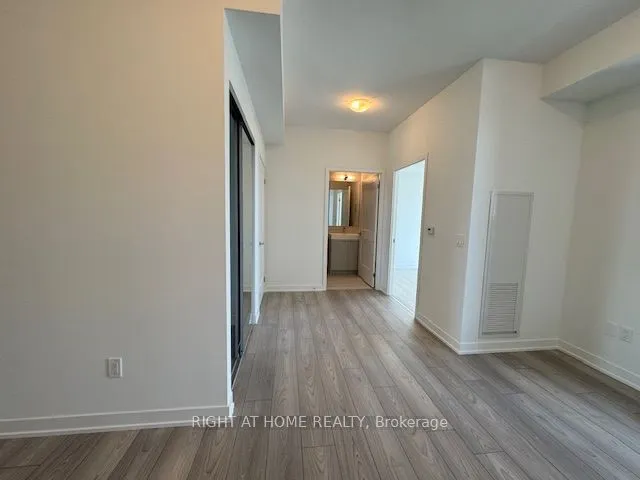 10 Abeja Street, ##718