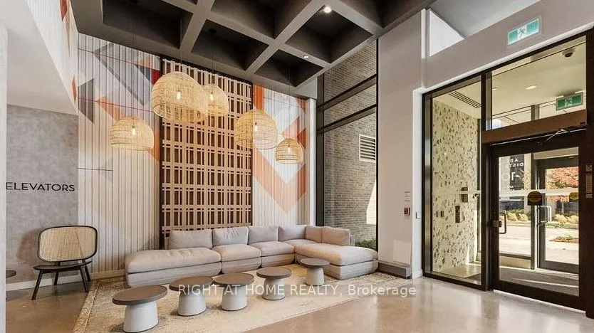 10 Abeja Street, ##718