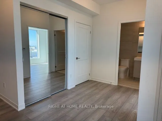 10 Abeja Street, ##718