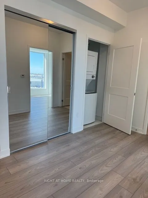 10 Abeja Street, ##718