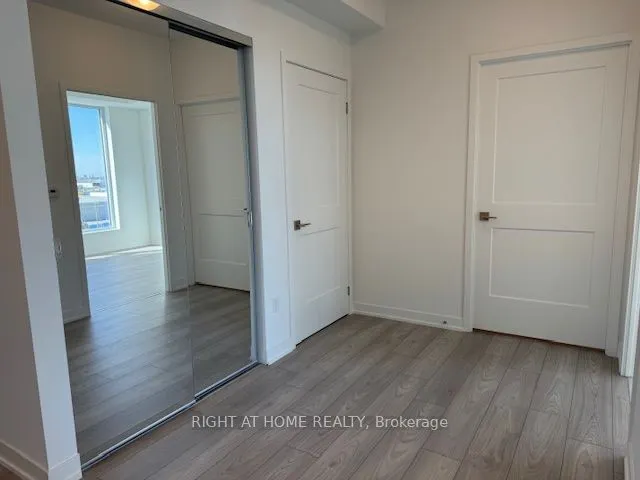 10 Abeja Street, ##718
