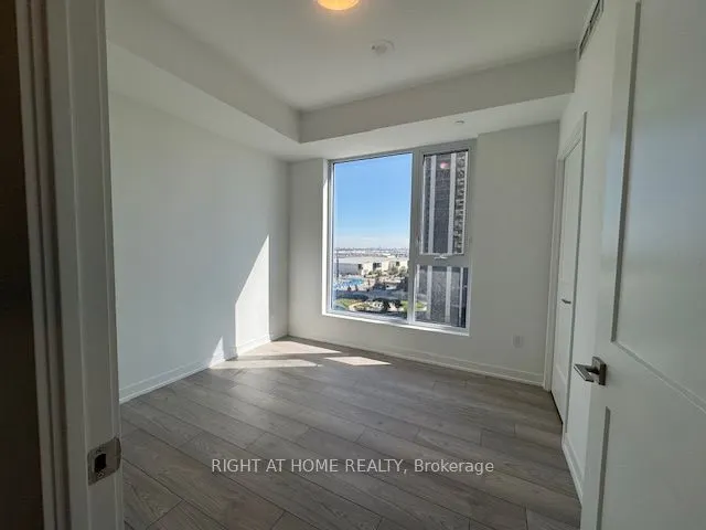 10 Abeja Street, ##718