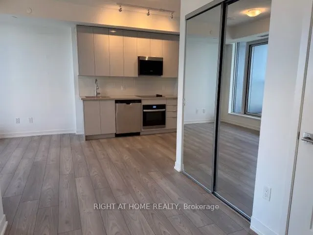 10 Abeja Street, ##718