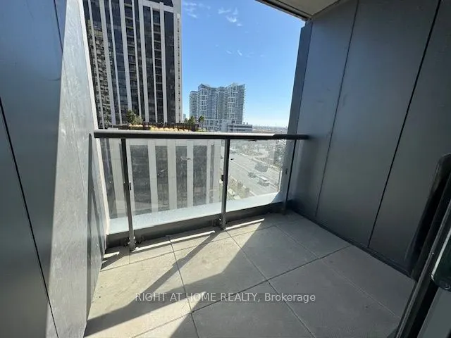 10 Abeja Street, ##718