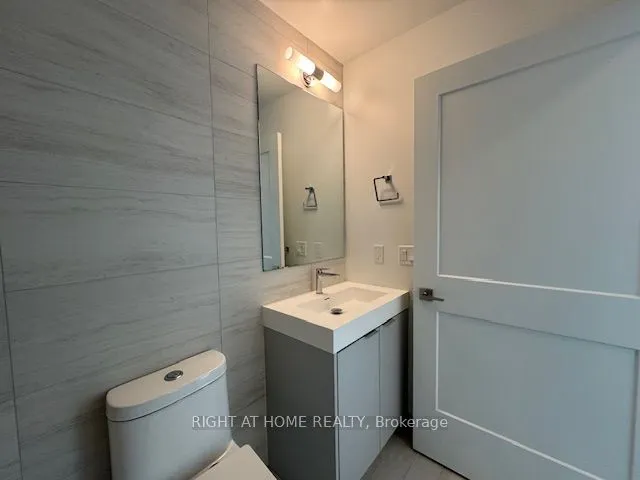 10 Abeja Street, ##718