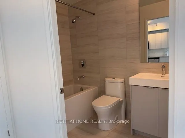 10 Abeja Street, ##718