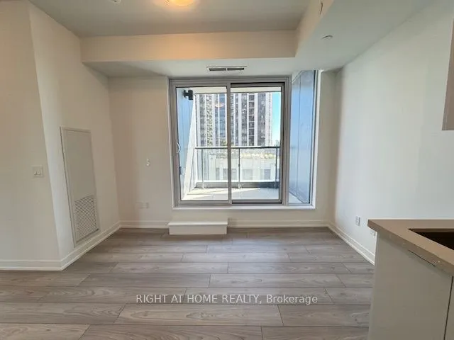 10 Abeja Street, ##718