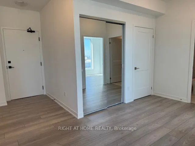 10 Abeja Street, ##718