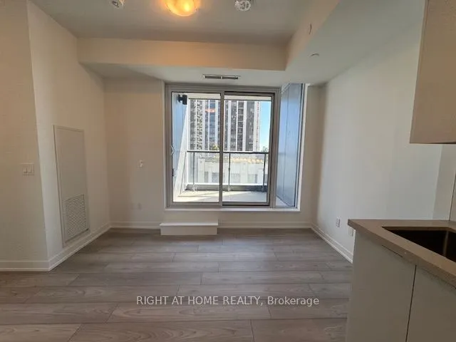 10 Abeja Street, ##718