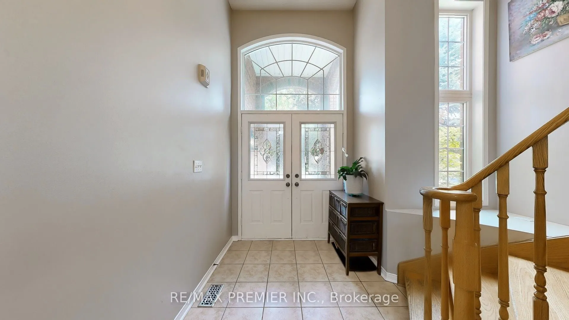 215 Drummond Drive