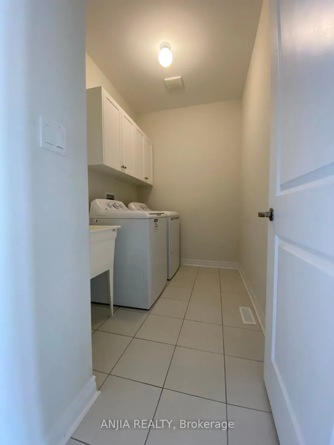 41 Ducharme Drive