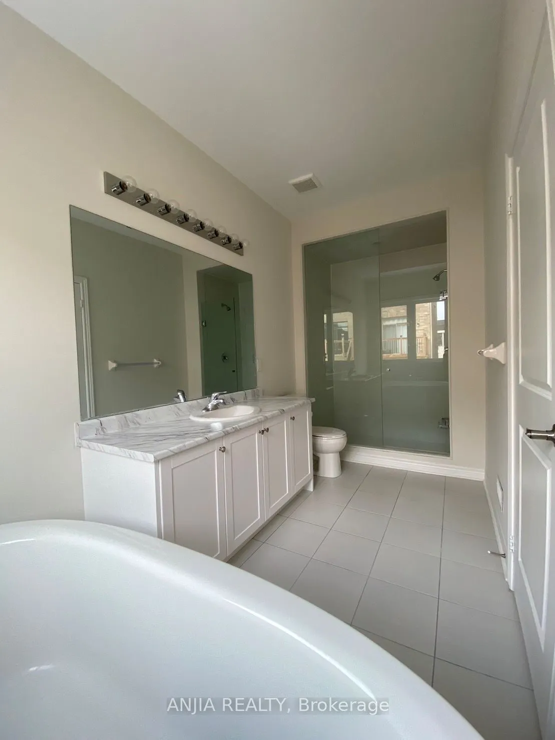 41 Ducharme Drive