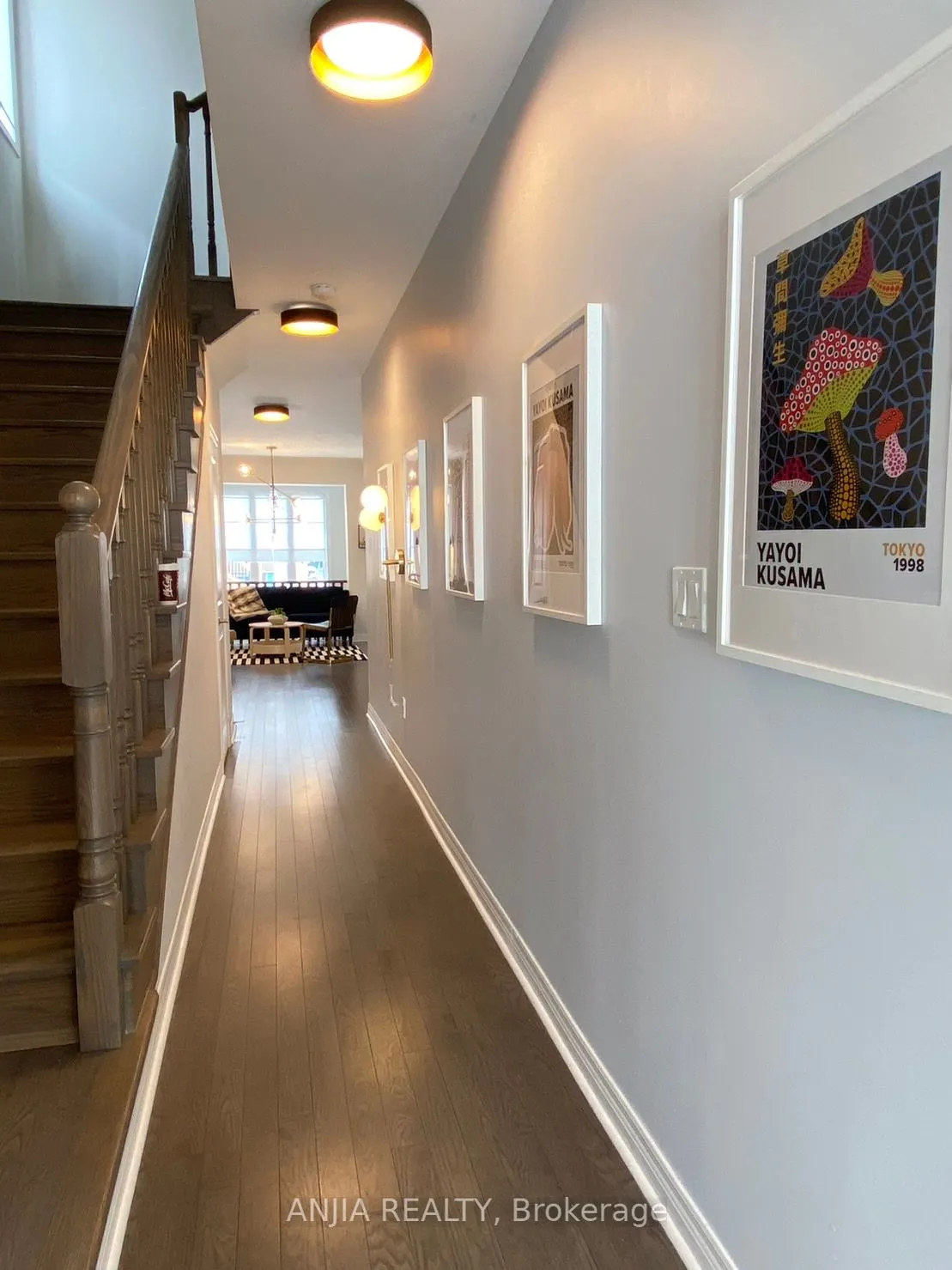 41 Ducharme Drive