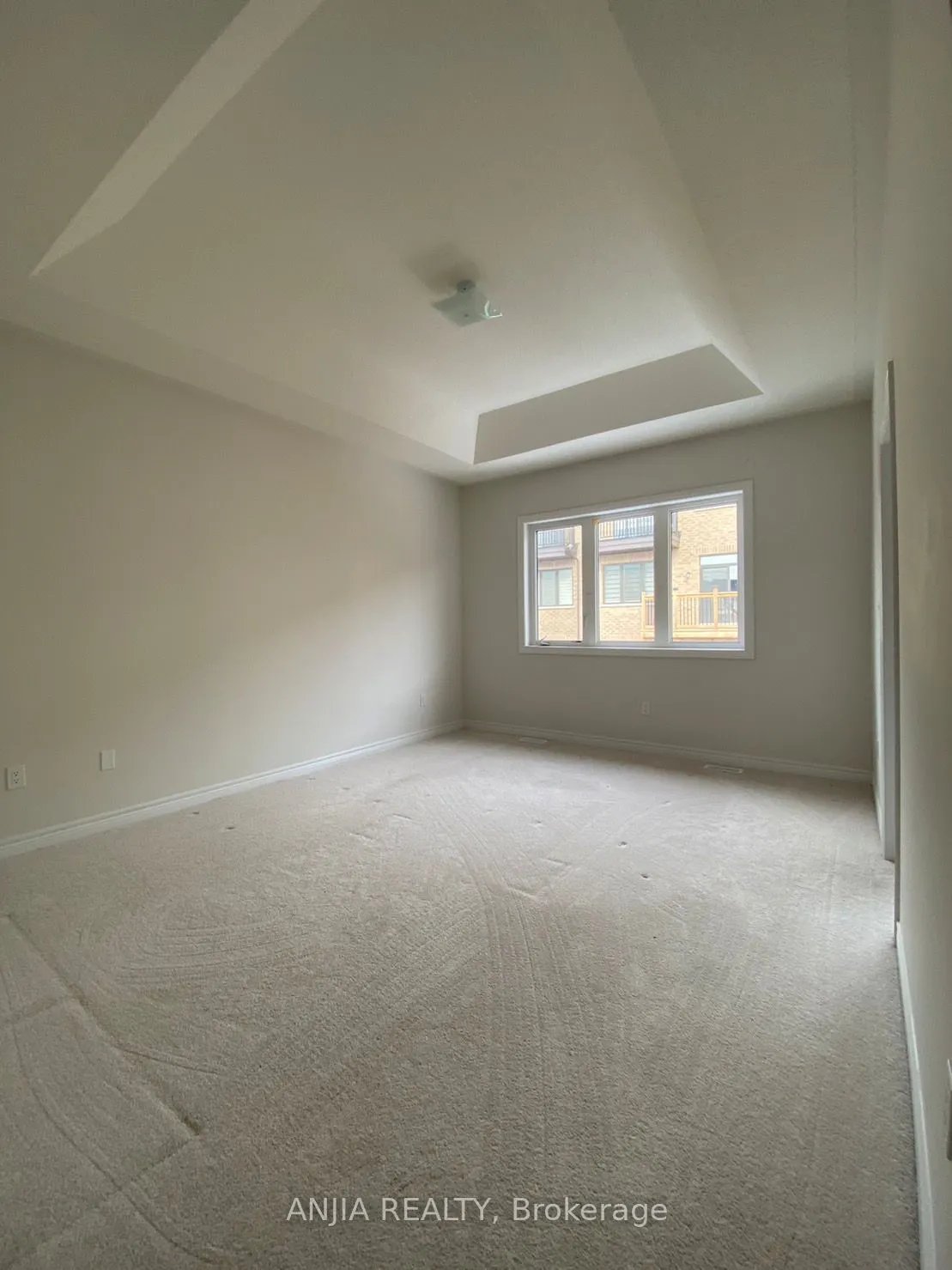 41 Ducharme Drive