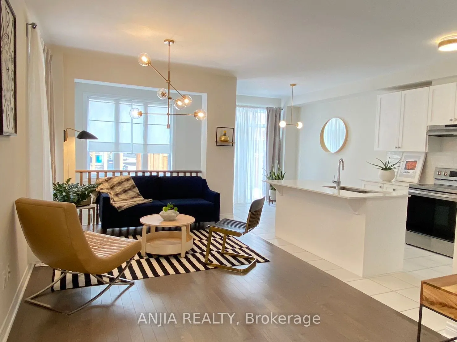 41 Ducharme Drive