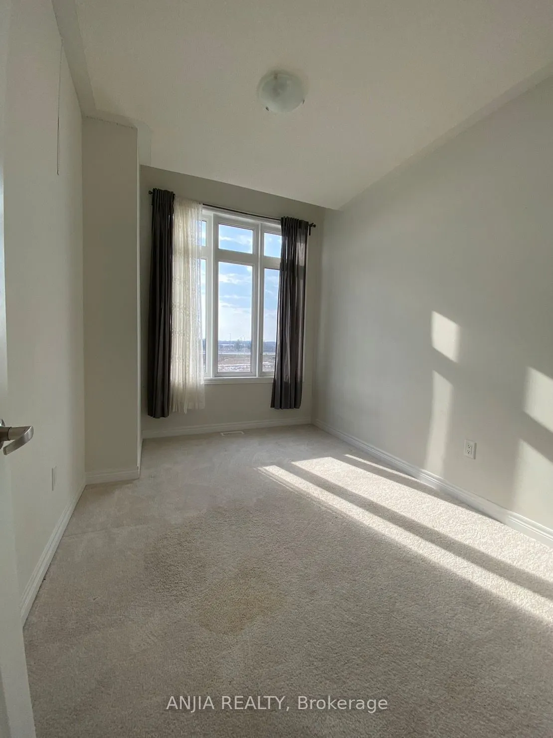 41 Ducharme Drive