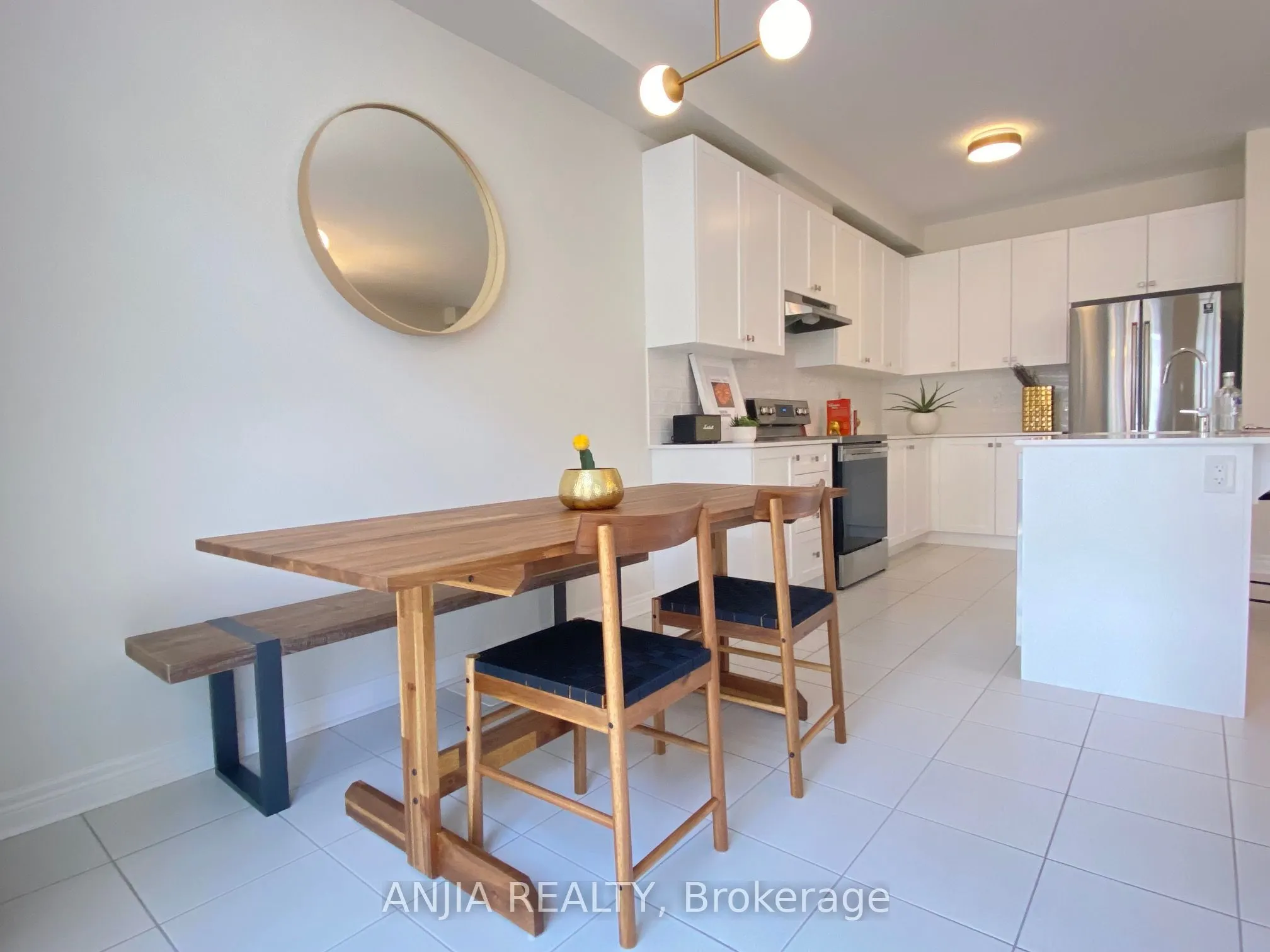 41 Ducharme Drive