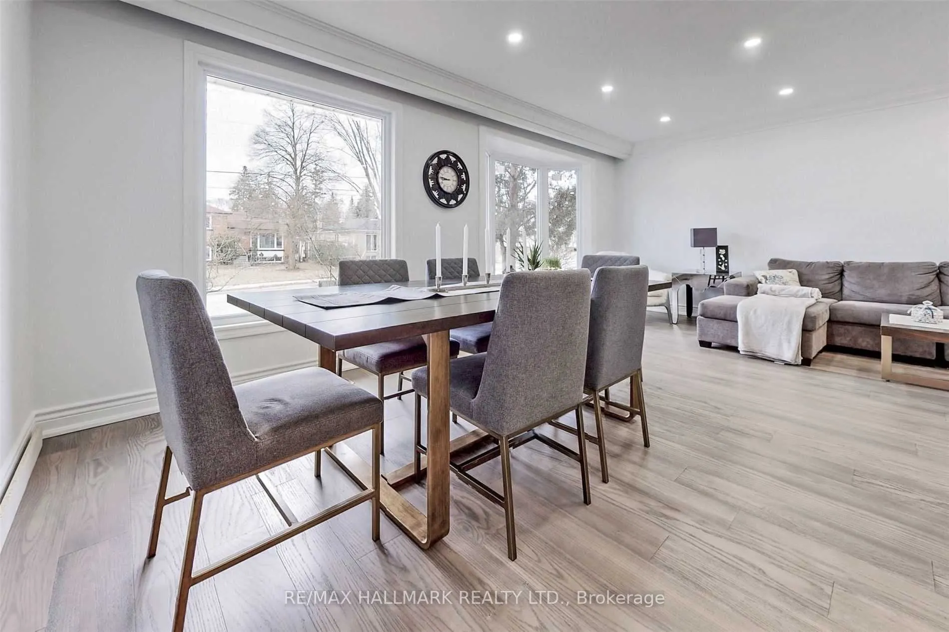 214 Altamira Road