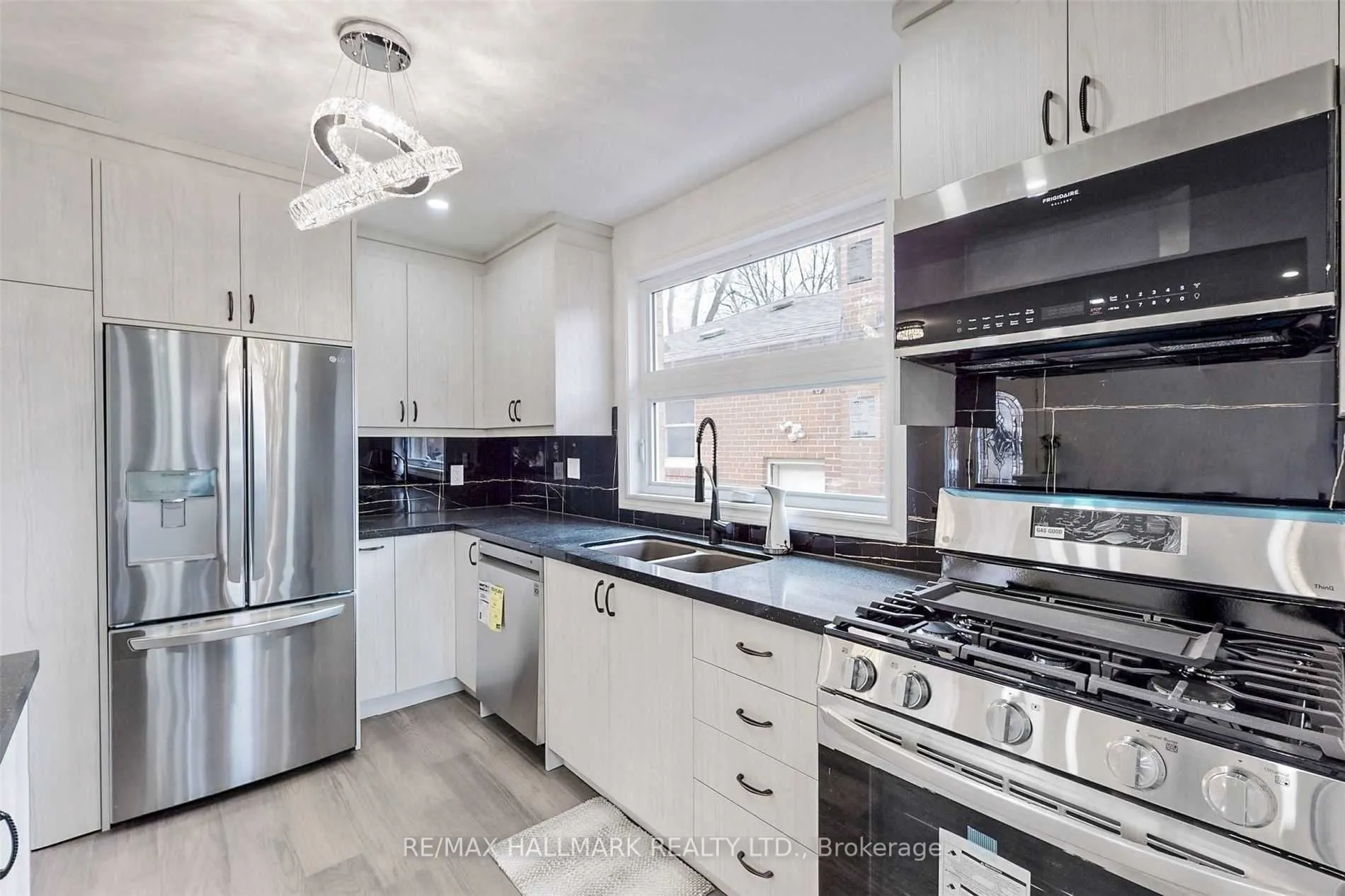 214 Altamira Road