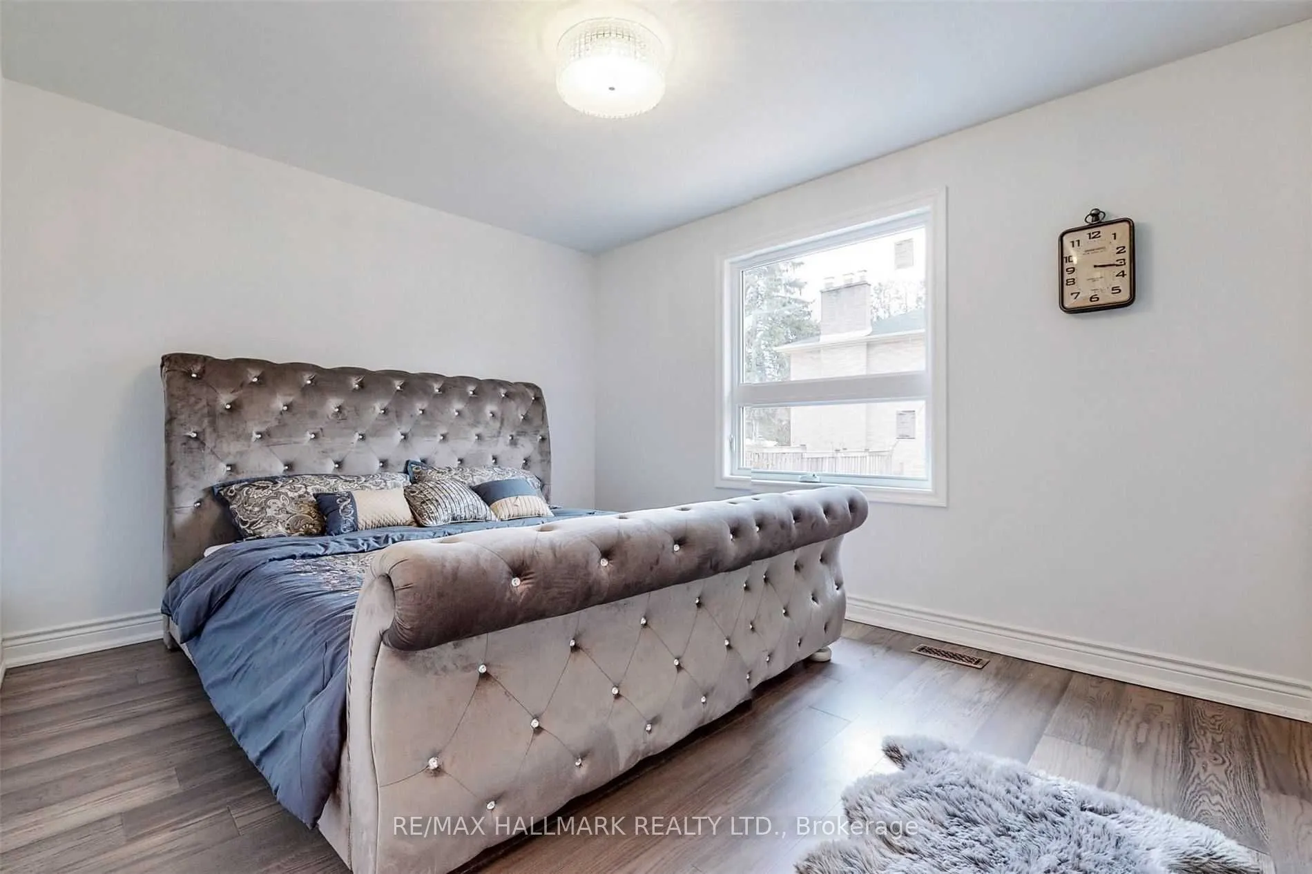 214 Altamira Road