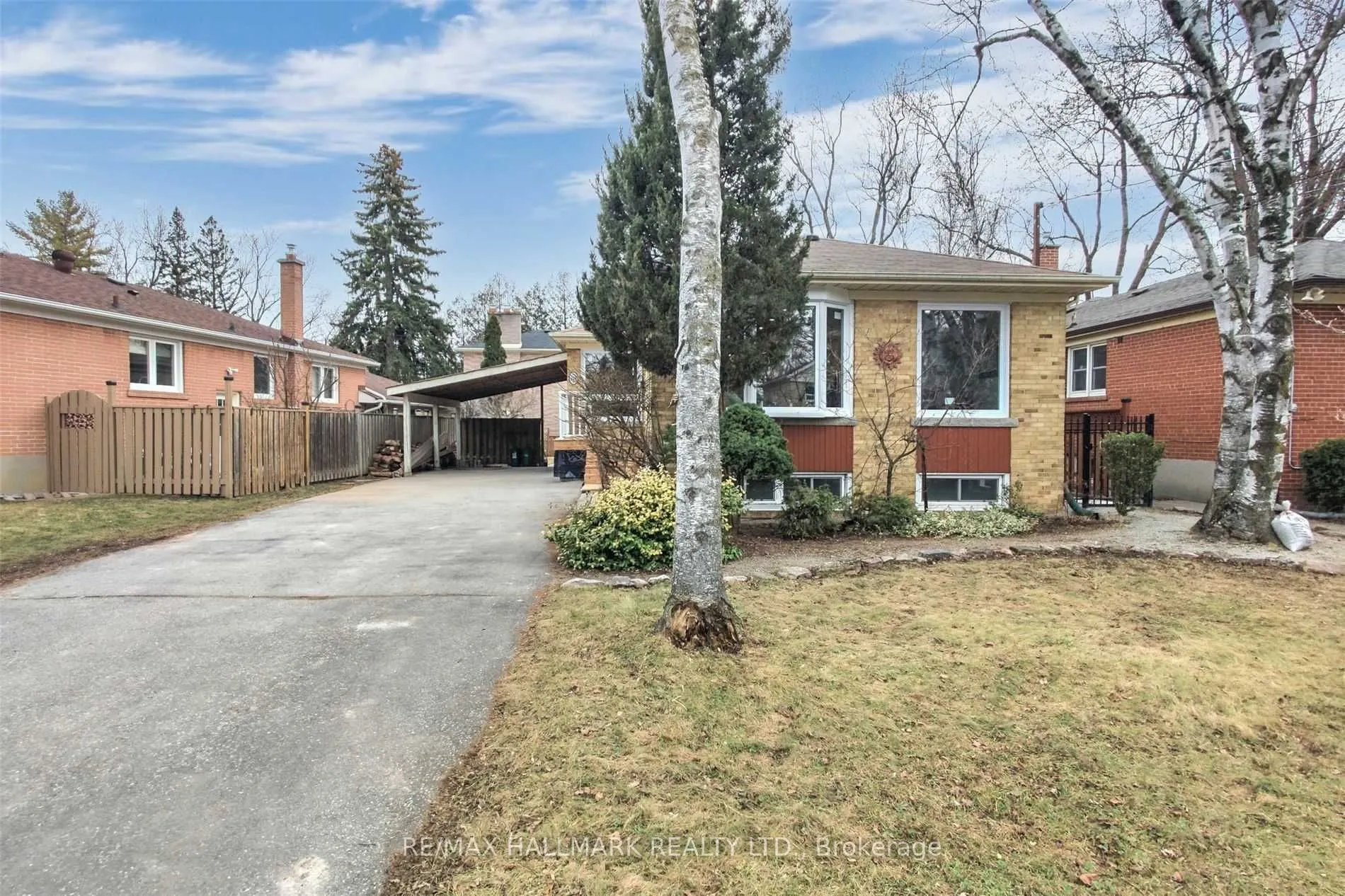214 Altamira Road