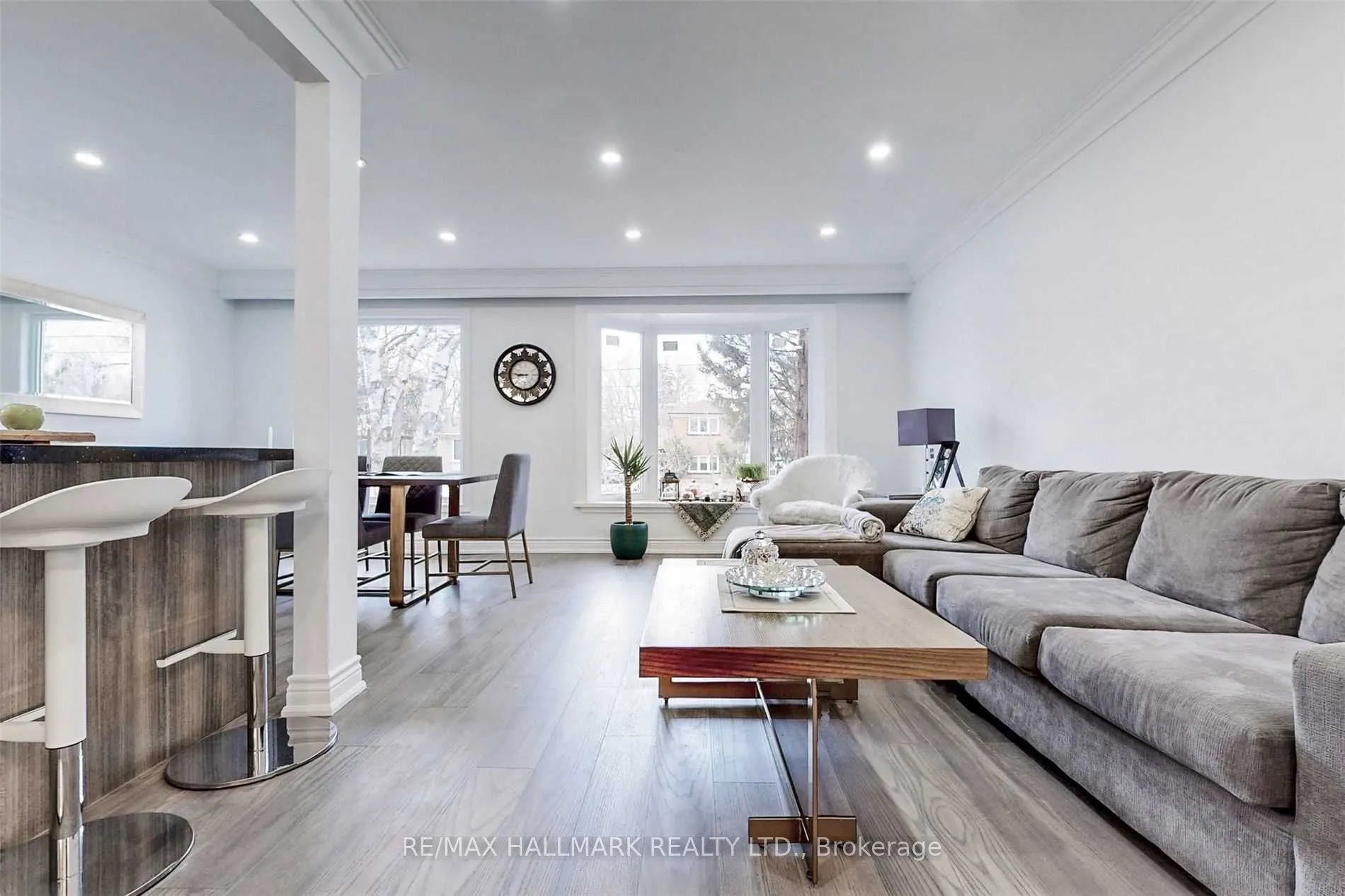 214 Altamira Road