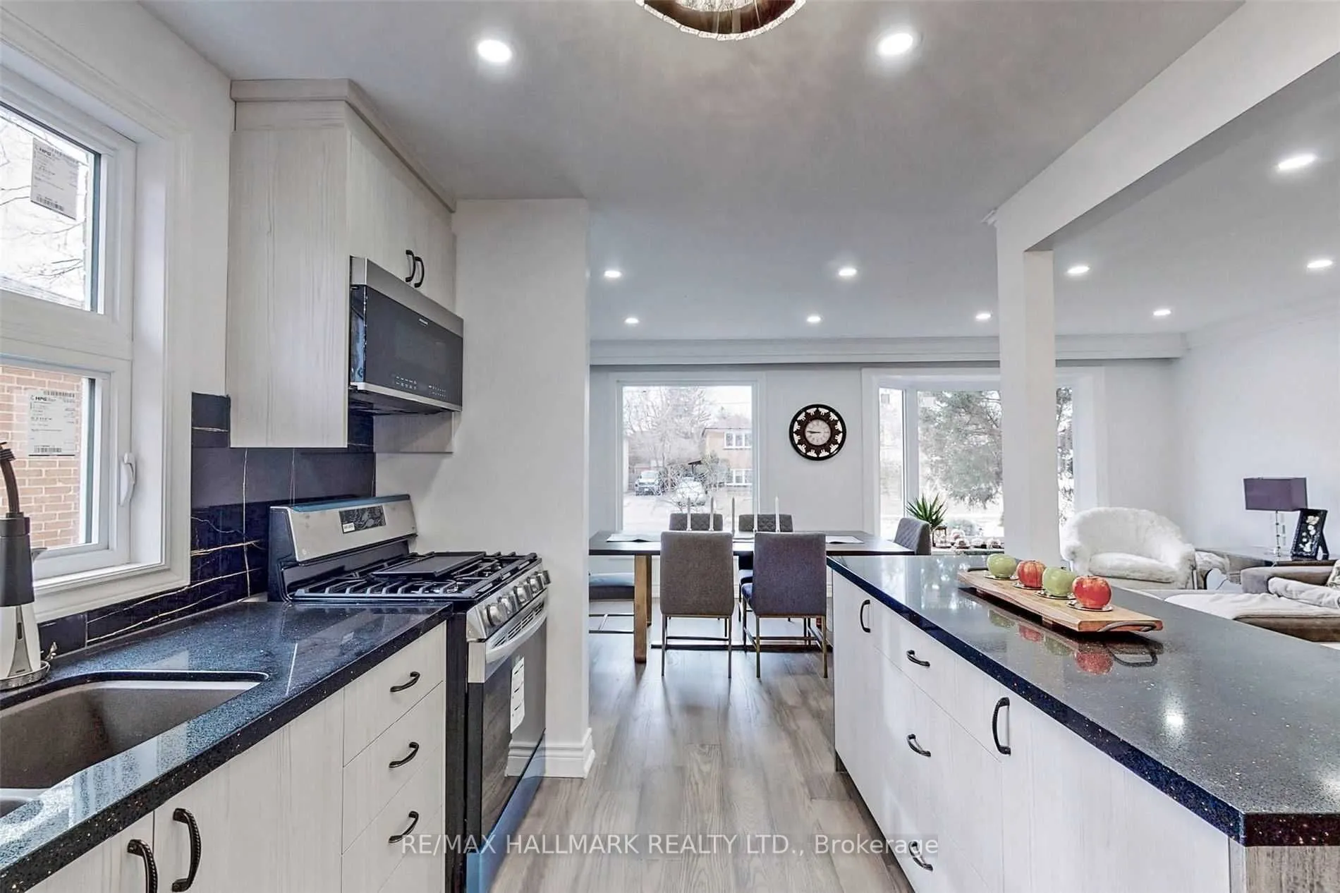 214 Altamira Road