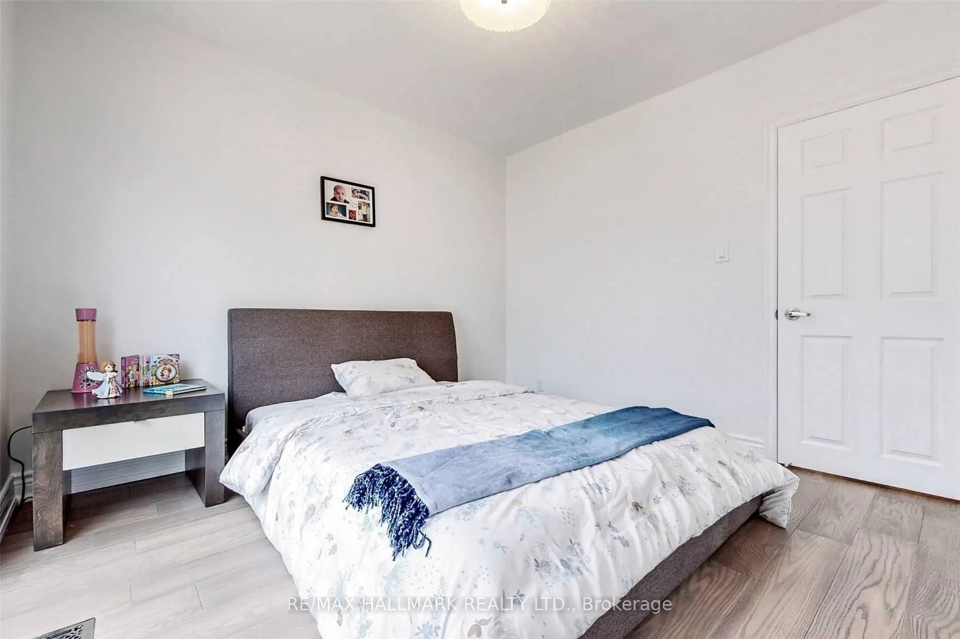 214 Altamira Road