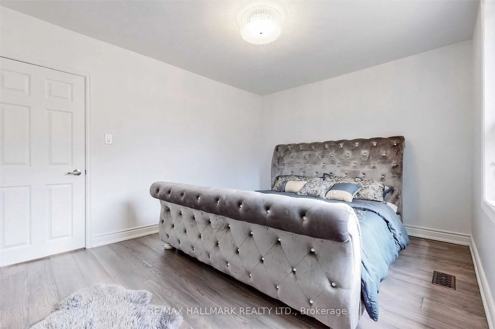 214 Altamira Road