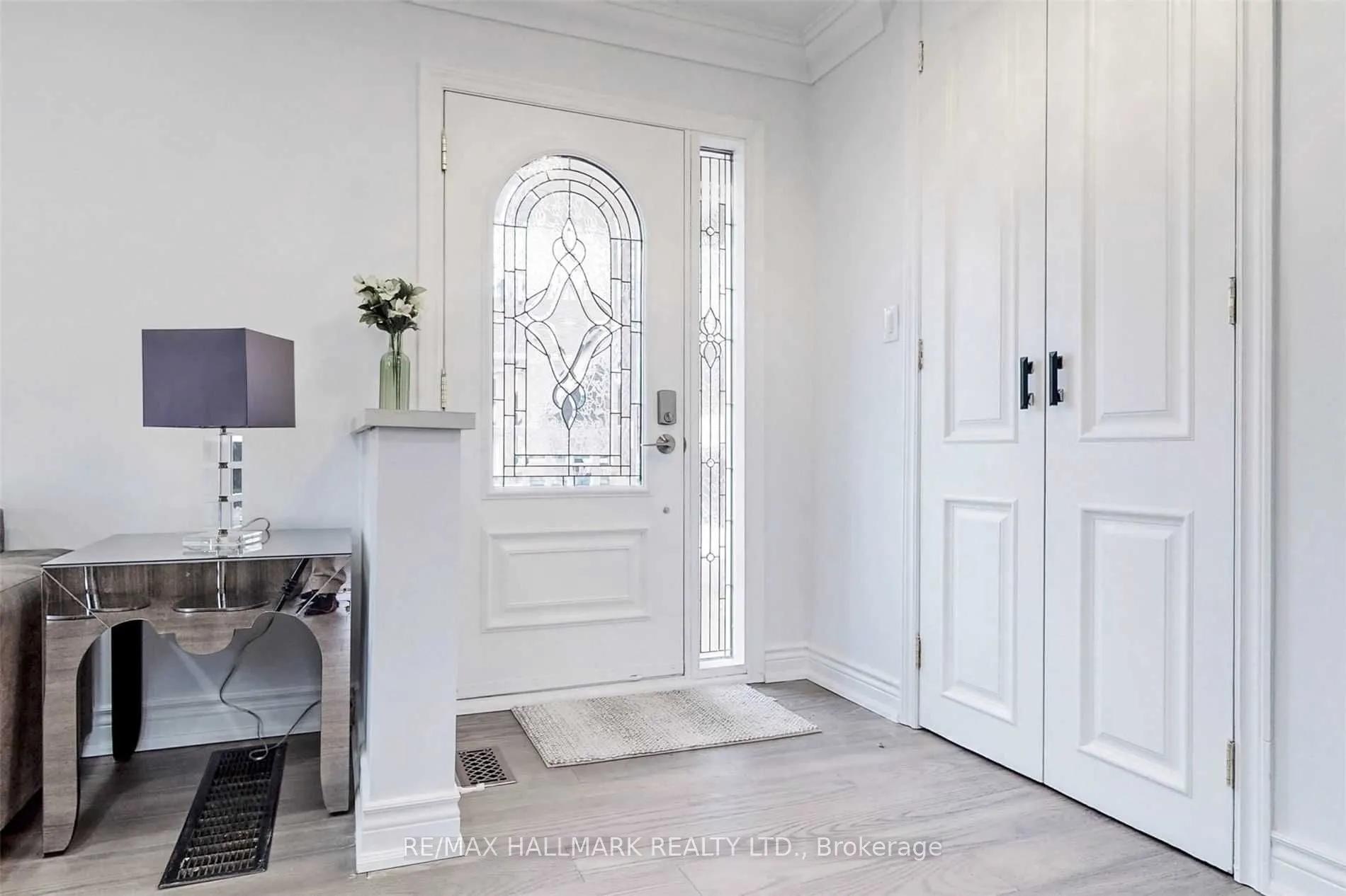 214 Altamira Road