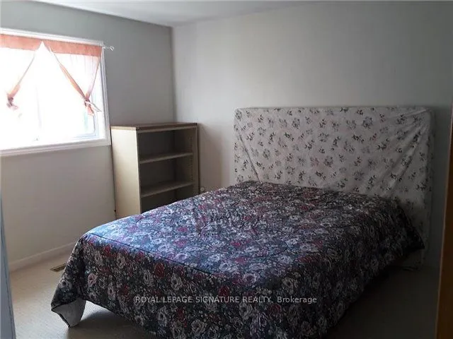 41 Ravengloss Drive, #Main