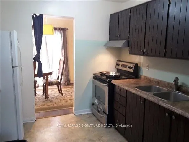 41 Ravengloss Drive, #Main